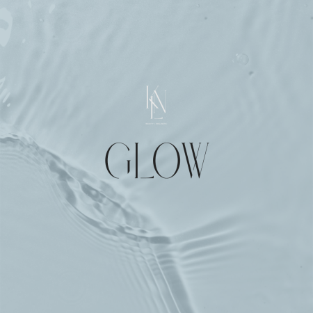 GLOW (GHK-Cu+BPC-157+TB-500)