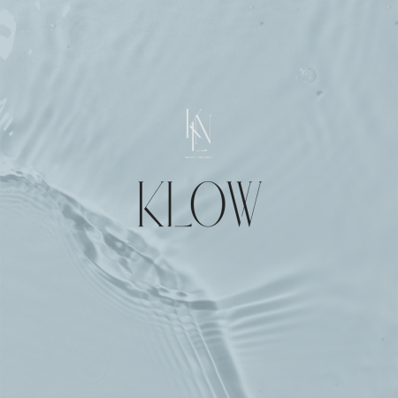 KLOW-80 (GHK-Cu+BPC-157+TB-500+KPV)